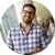 Tm User Image