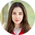 Tm User Image