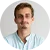Tm User Image