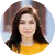 Tm User Image