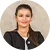 Tm User Image
