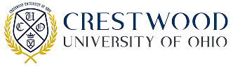 University