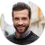 Tm User Image